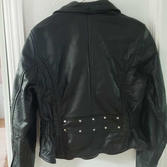 💕 SOLD 💕 - Picture 3 of 7